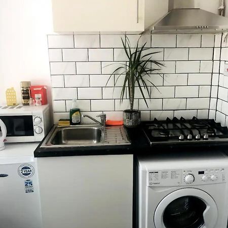 Fabulous Flat In Heart Of London Apartment Екстериор снимка