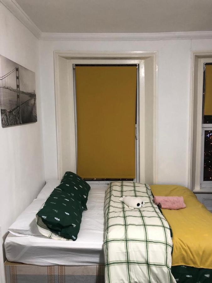 Fabulous Flat In Heart Of London Apartment Екстериор снимка